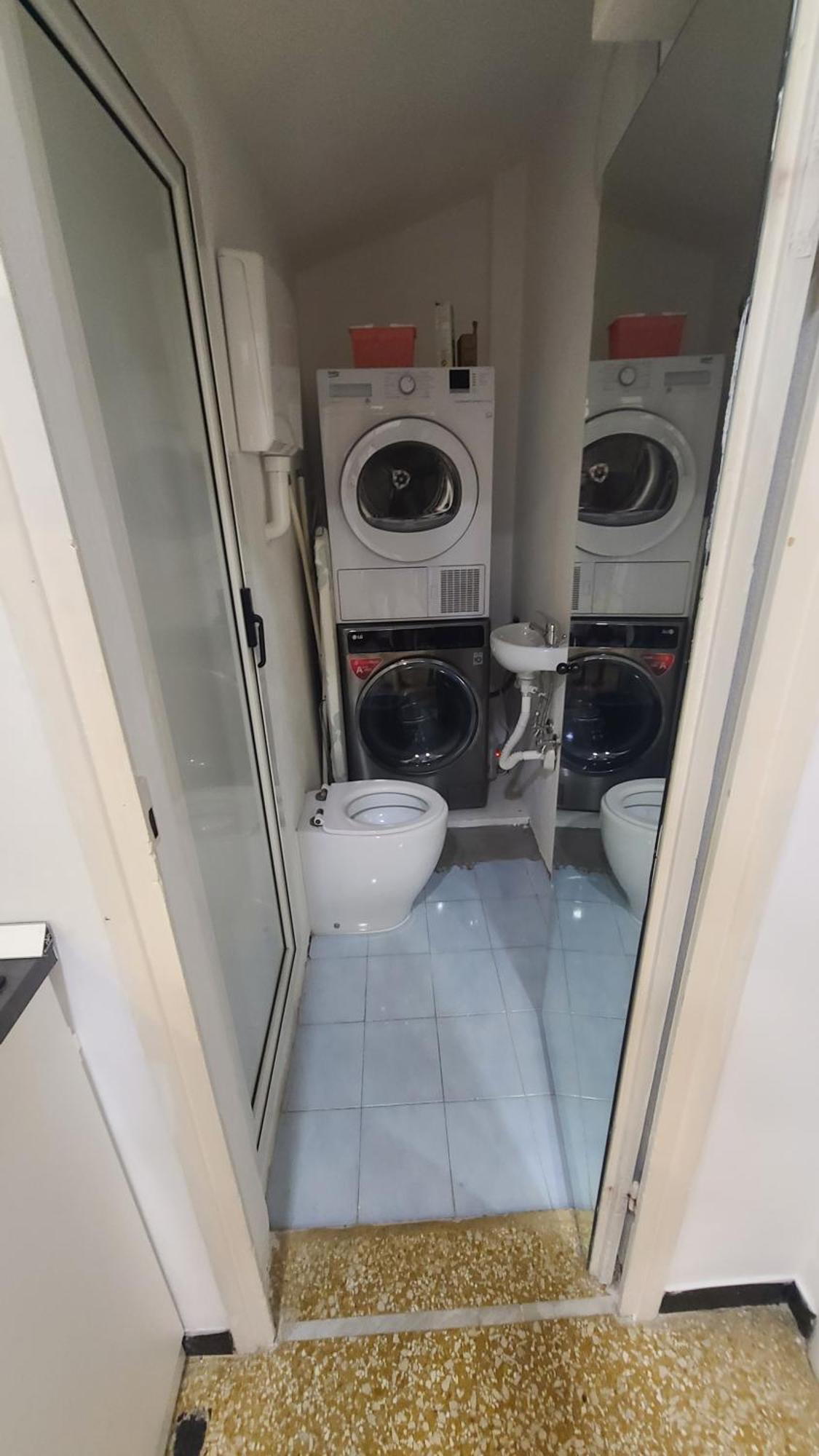 Varazzesuite Apartment Варацце Экстерьер фото