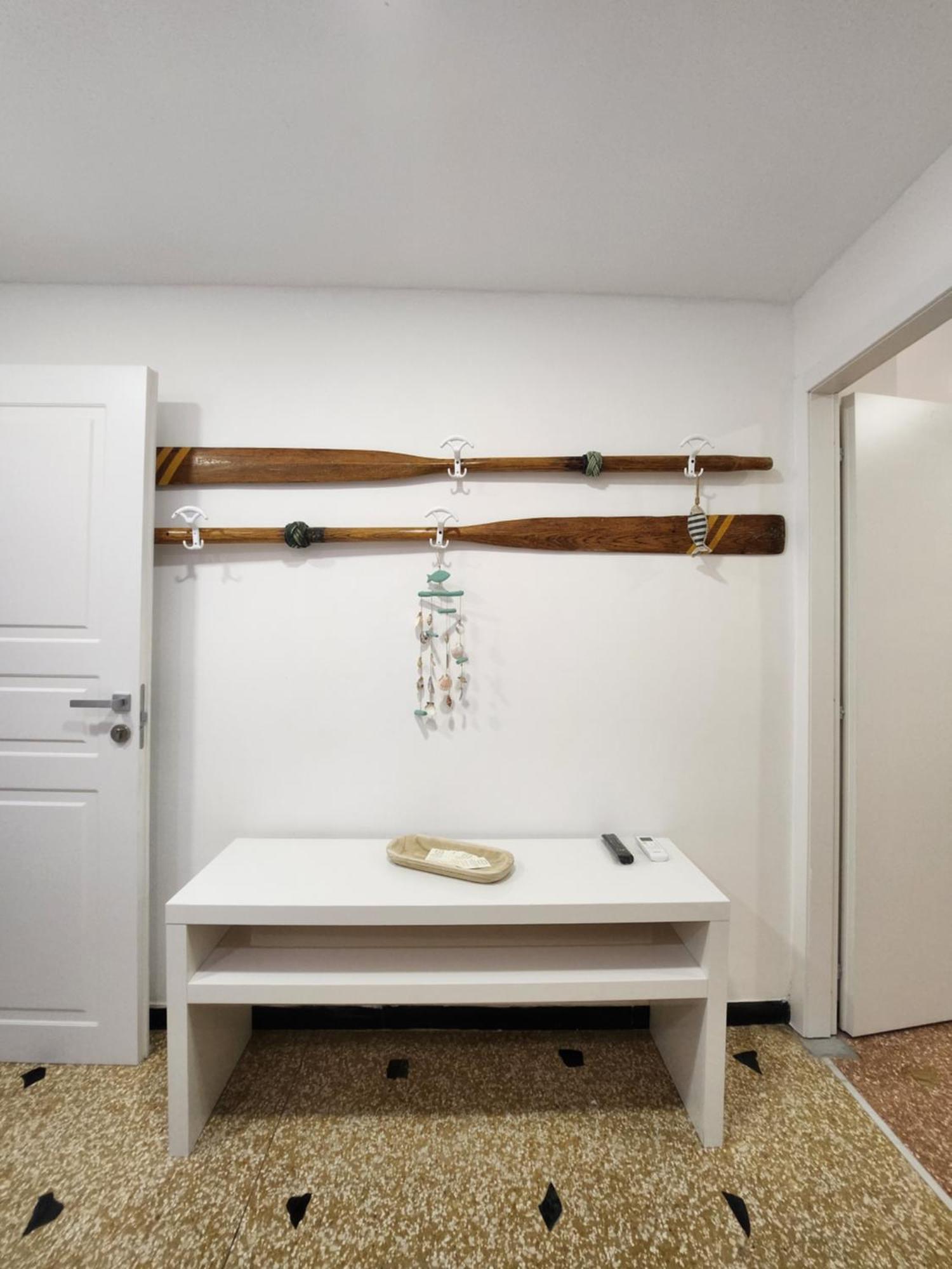 Varazzesuite Apartment Варацце Экстерьер фото