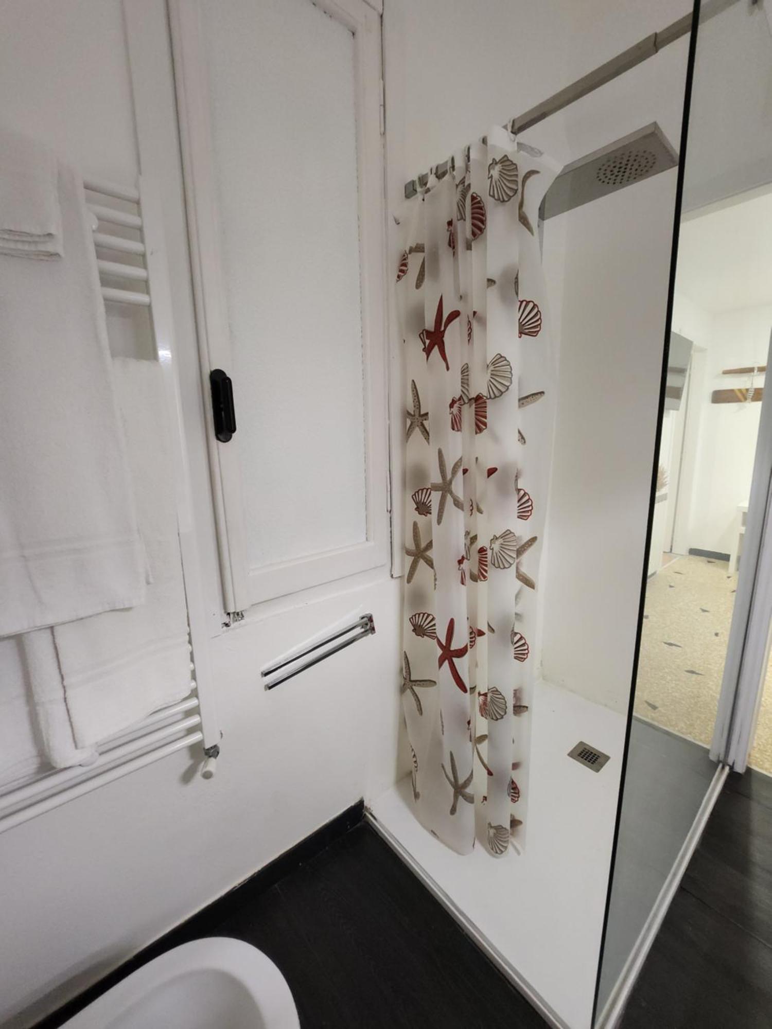 Varazzesuite Apartment Варацце Экстерьер фото