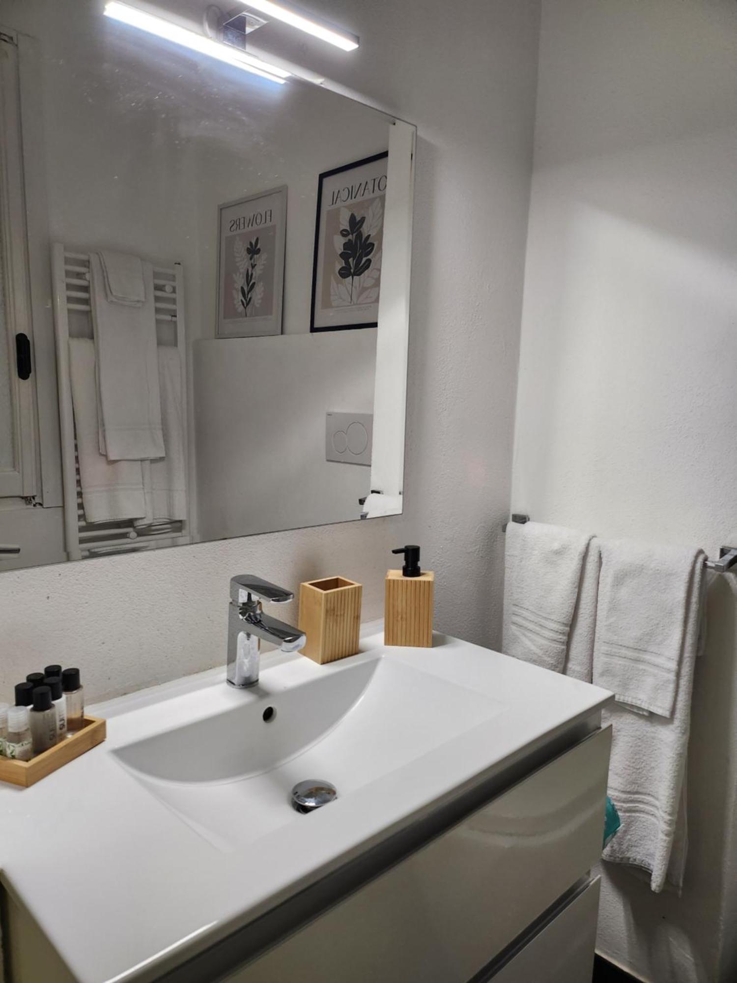 Varazzesuite Apartment Варацце Экстерьер фото